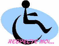 le respect